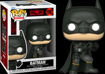 Picture of POP! VINYL 1187 - THE BATMAN